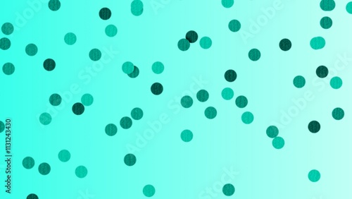 Background, BANNER, THUMBNAIL, WALLPAPER, POSTER, ADS AND COVERS GRADIENT