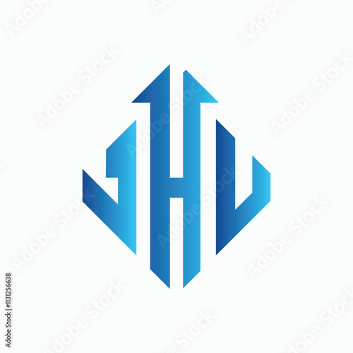 Free Download Grid logo - GFXLoad