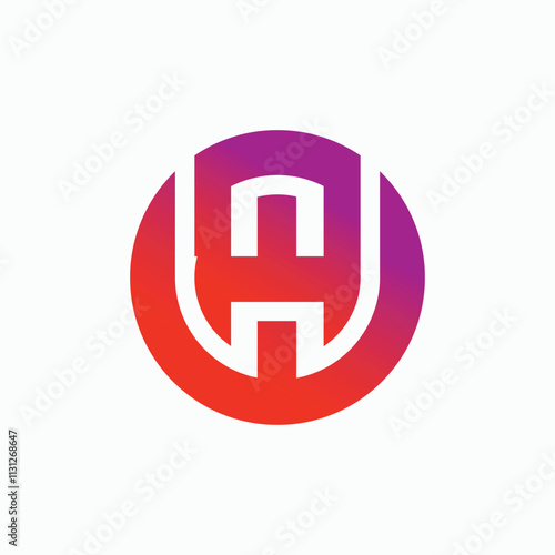 Grid logo