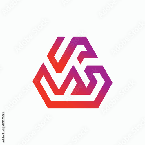 Grid logo