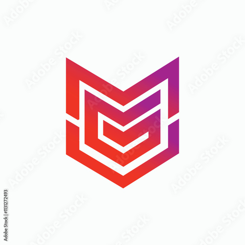 Grid logo