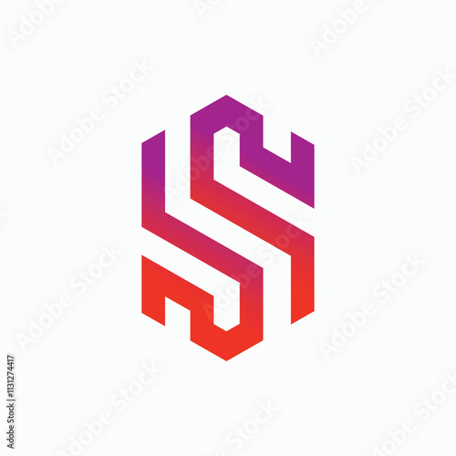 Grid logo