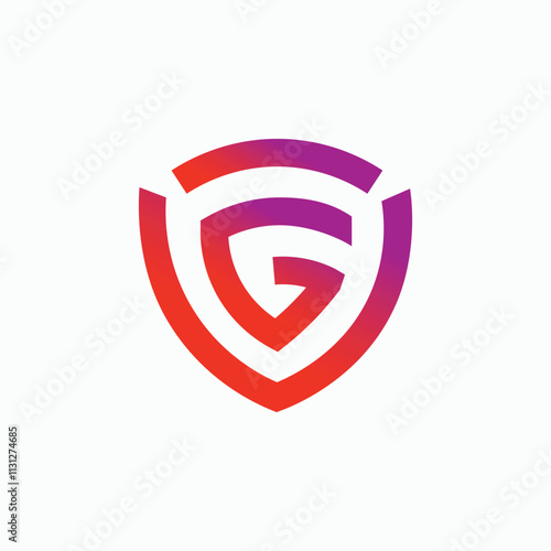 Grid logo