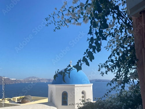 Mykonos, Greece