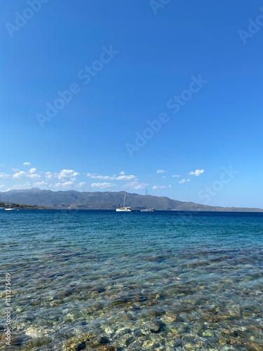 Greece 