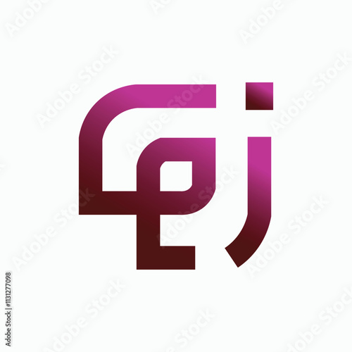 Grid logo