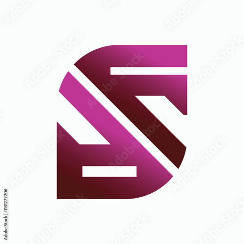 Grid logo