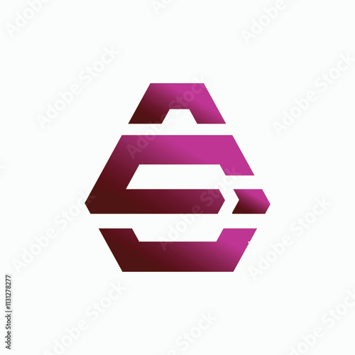 Grid logo