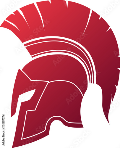 Helmet silhouette vector, military helmet silhouette, Spartan helmet, Spartan Helmet SVG Bundle,Greek Helmet svg Bundle,Spartan Warrior Helmet,Spartan Helmet svg, Spartan svg,Helmet svg,Warrior Helmet