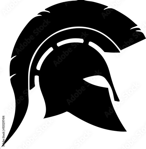Helmet silhouette vector, military helmet silhouette, Spartan helmet, Spartan Helmet SVG Bundle,Greek Helmet svg Bundle,Spartan Warrior Helmet,Spartan Helmet svg, Spartan svg,Helmet svg,Warrior Helmet