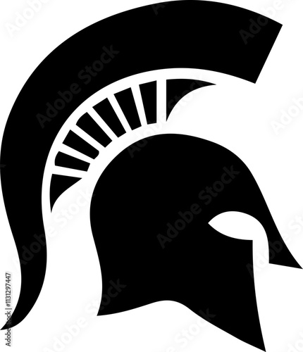 Helmet silhouette vector, military helmet silhouette, Spartan helmet, Spartan Helmet SVG Bundle,Greek Helmet svg Bundle,Spartan Warrior Helmet,Spartan Helmet svg, Spartan svg,Helmet svg,Warrior Helmet