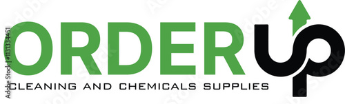 business creative letter logo design