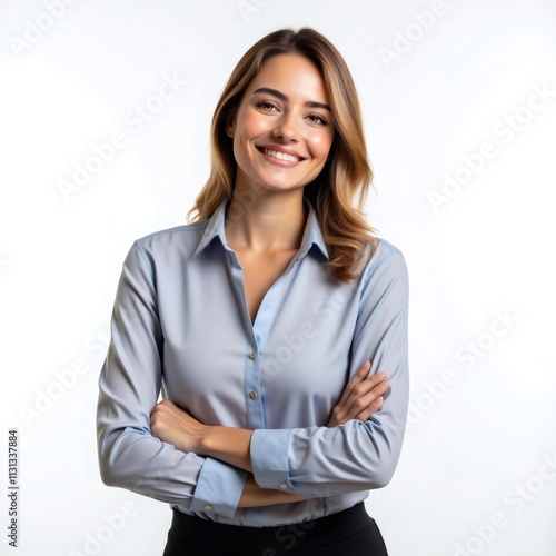 Confianza y profesionalismo en cada detalle: la clave para el éxito empresarial
