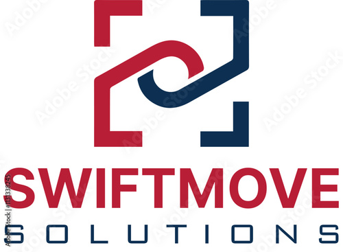 business creative letter logo design