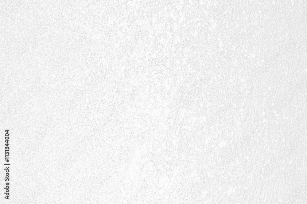 Obraz premium Wall concrete light grey textured background..