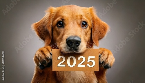 Święta. Boże Narodzenie. Merry Christmas. Mikołaj. Prezenty.  © Karolina