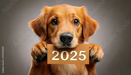 Obraz Święta. Boże Narodzenie. Merry Christmas. Mikołaj. Prezenty. 