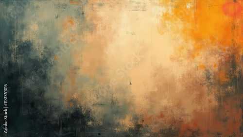 Subtle grain overlays. Distressed halftone and scratch effect with black and white noise vector texture.