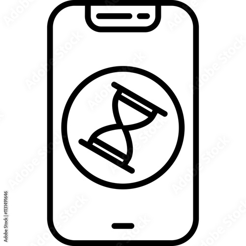 Loading Icon