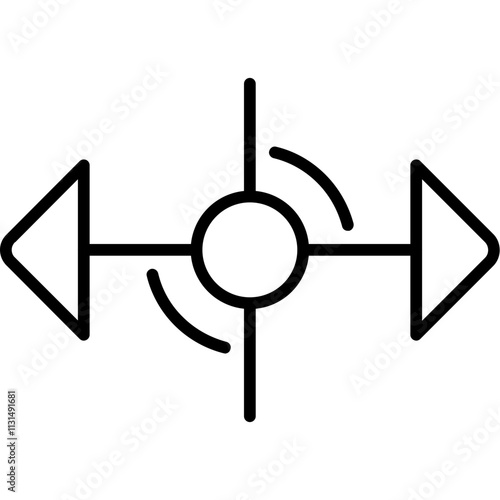 Enlarge Icon