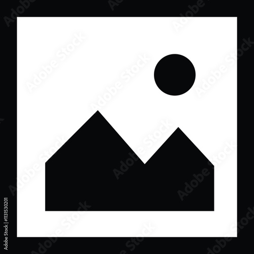pyramids of giza image viewer, image app, image gallery, mobile picture, mobile image, 