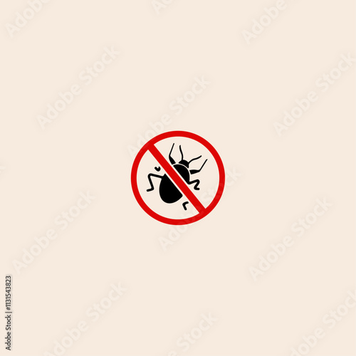 Free Download Virus removing icon flat vector design. - GFXLoad