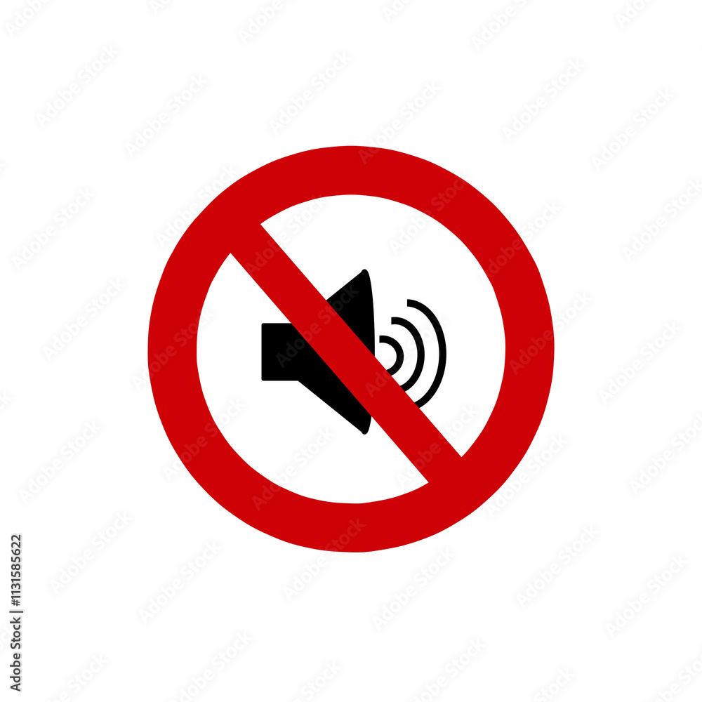 Don't make noise Don't make noise