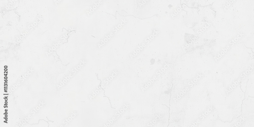 Obraz premium A magazine cover mockup on a grey textured background, cover, background, template