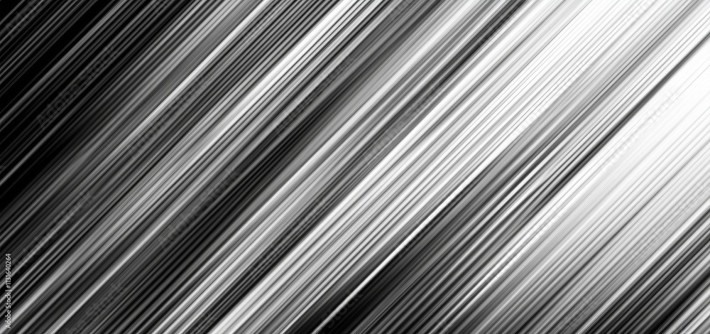 Obraz premium White, gray, smooth, grainy gradient background with a web header backdrop, incorporating a noise texture effect, copying through space.