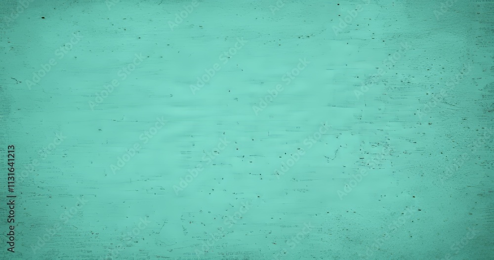 Obraz premium texture