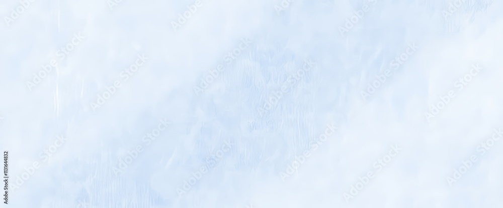 Obraz premium blue background