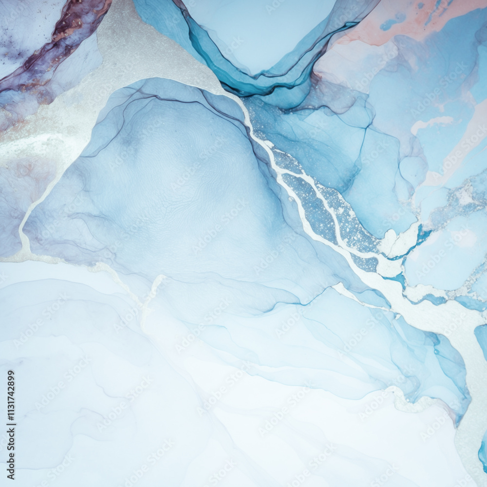 Naklejka premium Abstract Texture Design 