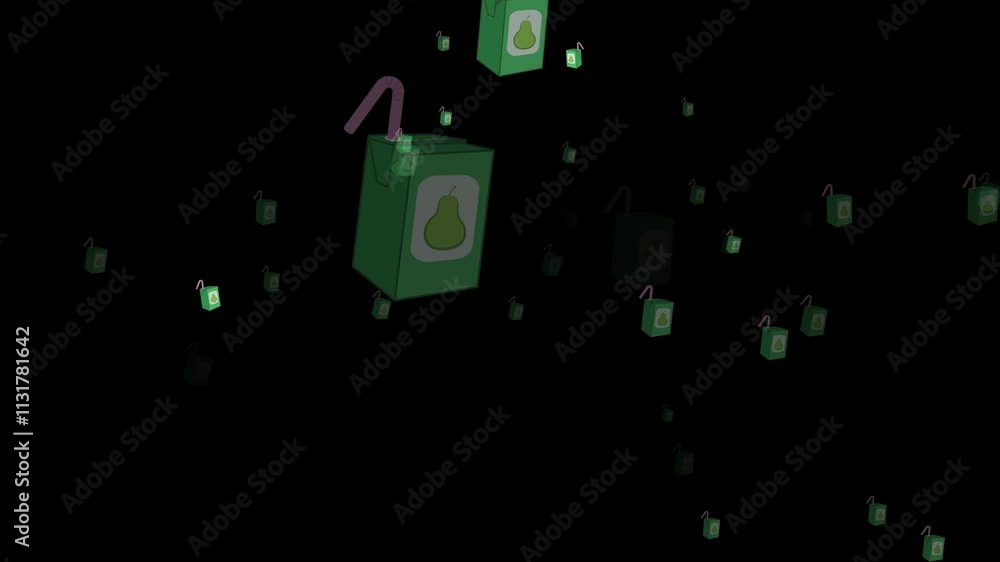 animated weird thing emoji, animated strange object emoji, animated odd ...