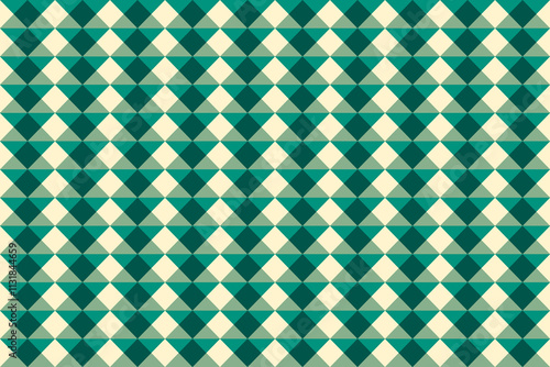 Aztec ethnic African seamless pattern. Native fabric carpet mandala ornament boho American chevron textile decoration. Geometric embroidery background woven textile printing blanket rug carpet fashion