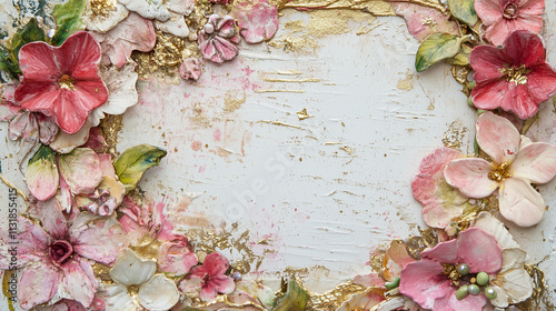 Happy Valentine's Day!