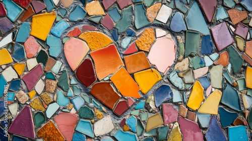 Happy Valentine's Day!