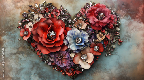 Happy Valentine's Day!