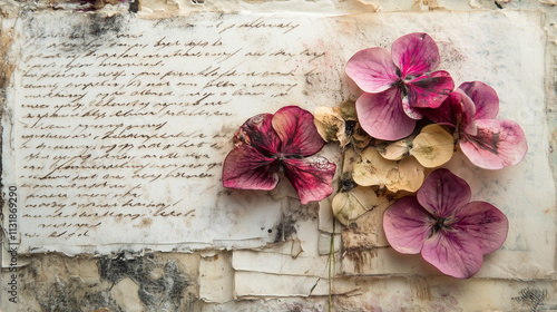 Happy Valentine's Day!