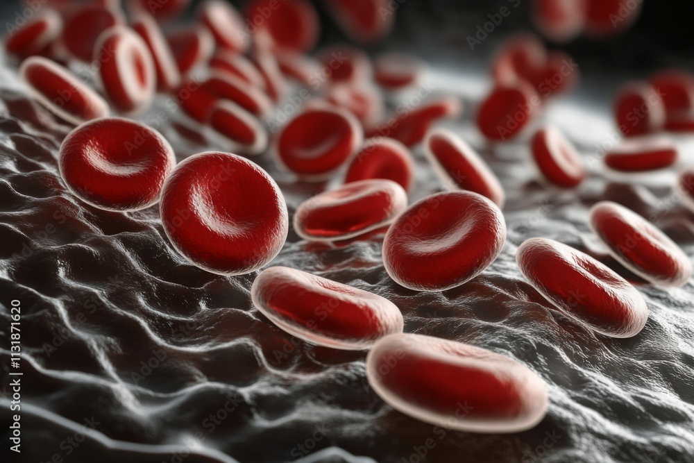 Exploring Platelet Count and Its Implications in Thrombocytopenia