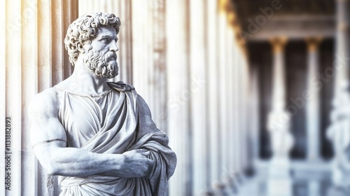 Exploring the essence of philosophy through its terminology. 