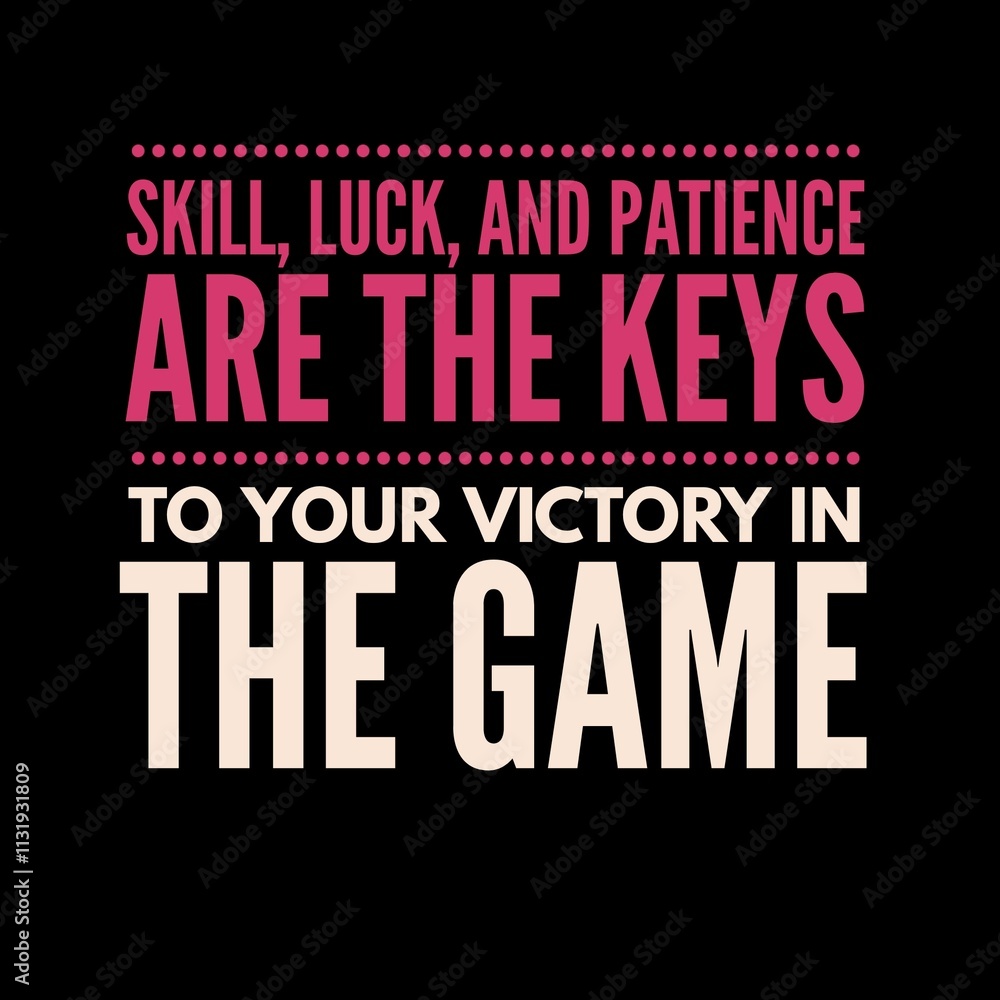 Fototapeta premium Motivational quotes about success with black background. quotes about success with beautiful style.