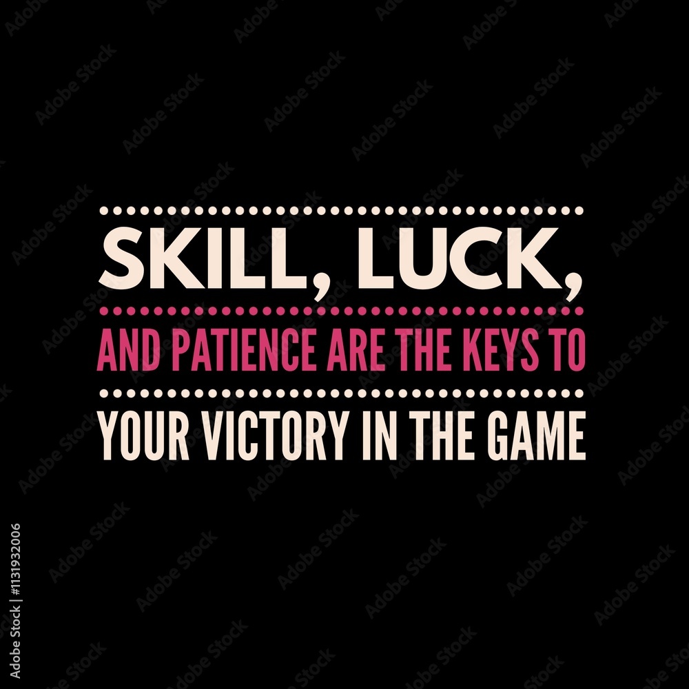Obraz premium Motivational quotes about success with black background. quotes about success with beautiful style.