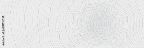 Topography Backgrounds Web graphics.Topographic map material for designing nature, mountain climbing, camping, etc.