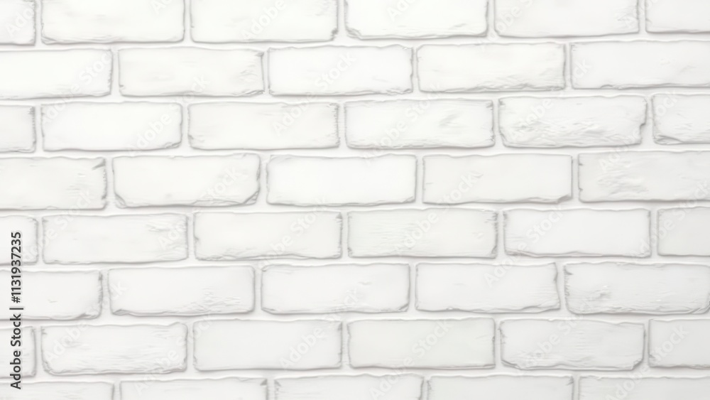 Obraz premium Abstract chiseled surfaces. A romantic marble wall featuring swirling patterns, emphasizing the natural veins and artistic chiseling that enhances its classic charm.