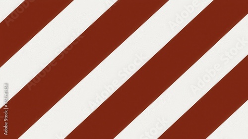Striped Pattern with Brown and White Diagonal Lines for Design Use Free Download Striped Pattern with Brown and White Diagonal Lines for Design Use - GFXLoad