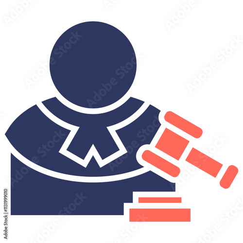Utility Regulations Icon