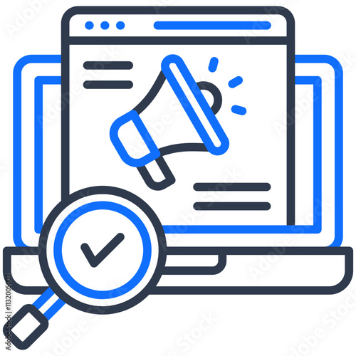 Serp Icon