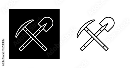 Tools Vector Icon