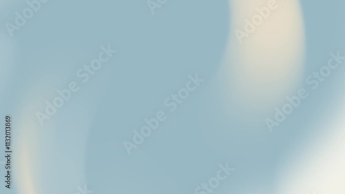 pastel blue and beige background  beige blue gradient background