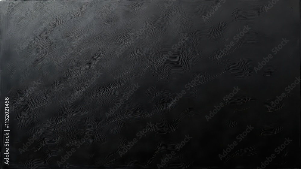 Obraz premium Polished oak textures. Rose-colored oak texture for a romantic and charming design.